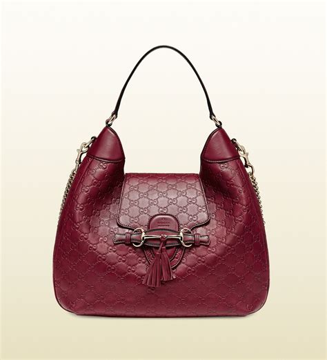 buy gucci bags|gucci official website shop online.